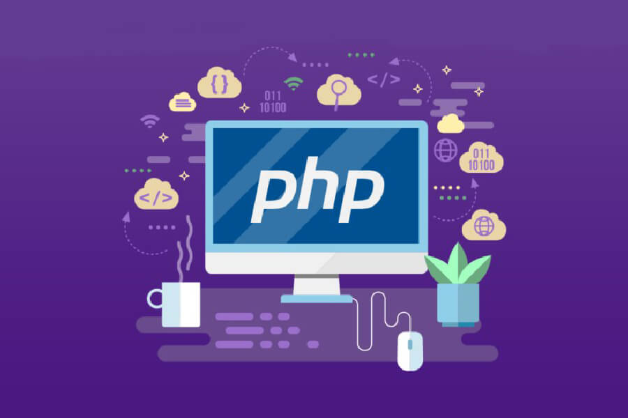 PHP چیست و چه کاربردی دارد؟